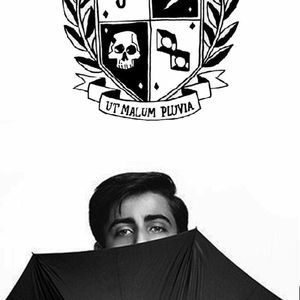 Meet your Posher, Tisha